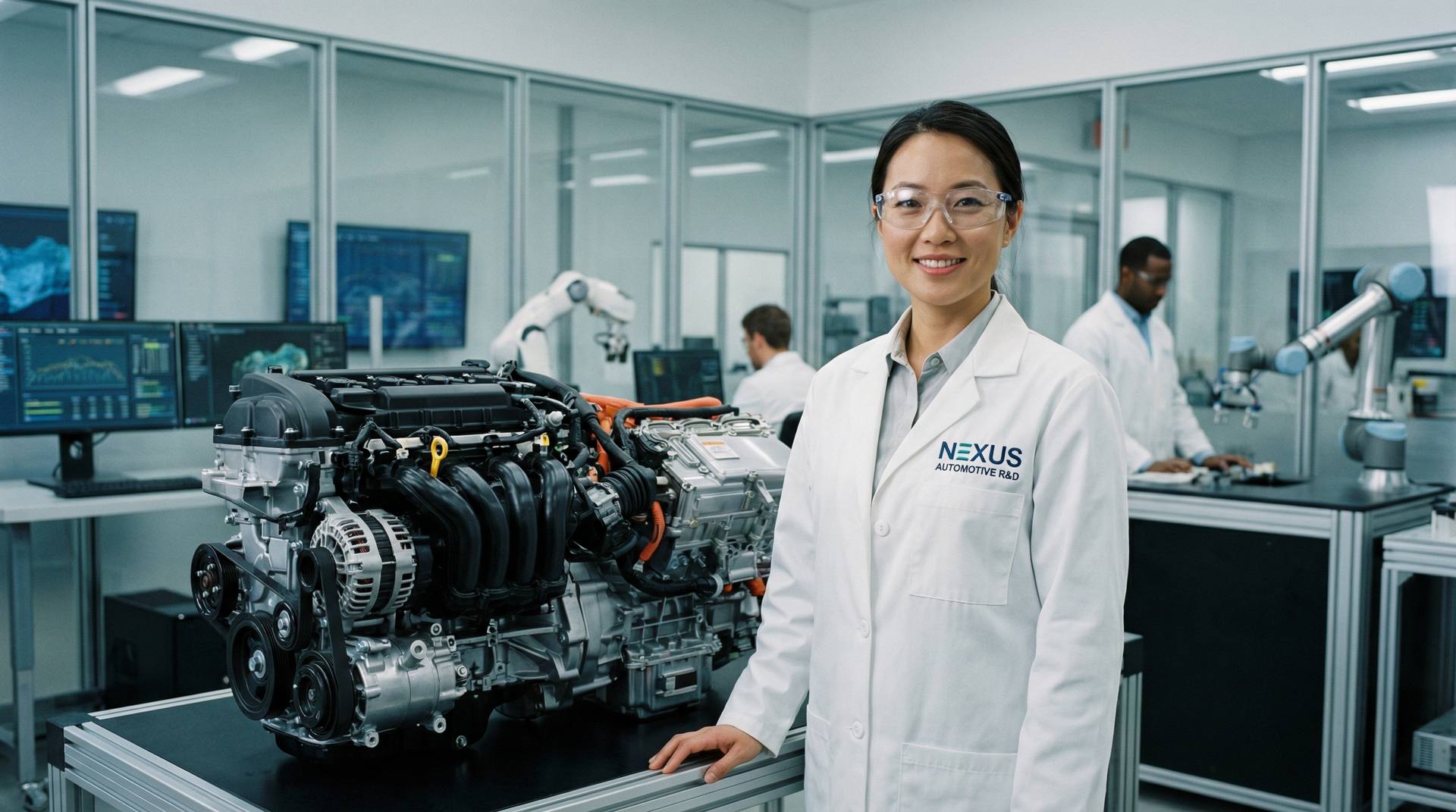 蘑菇视频视频制片人林雨晴